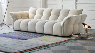 The Petals of Paris: Cultivating a Sanctuary of Soft French Chic and Tactile Romance in the Heart of Your Home