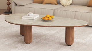 The Poetry of Form: Elevating Your Living Space with Italian Minimalist Elegance