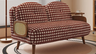 The Art of Intentional Leisure: Rediscovering Small-Space Versatility through Retro Engineering