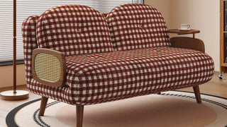 The Art of Intentional Leisure: Rediscovering Small-Space Versatility through Retro Engineering
