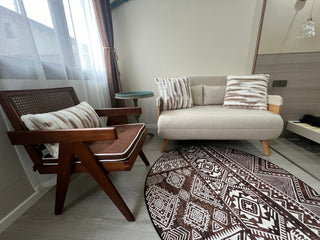 Beyond Comfort: How Sustainable Sofa Bed Design is Revolutionizing Home Furnishings