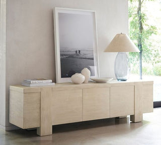 The Best TV Stands of 2025: Stylish, Functional, and Perfect for Every Home