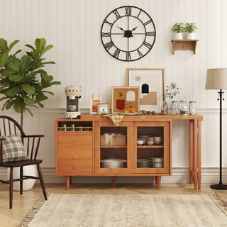 Stop Choosing Between a Coffee Table and a Dining Table: The "Invisible" Furniture Trend Turning 500 Sq. Ft. into 1,000