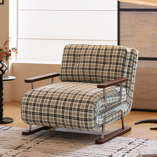 Fewer Pieces, Longer Use: A Practical Furniture Strategy for Compact Homes