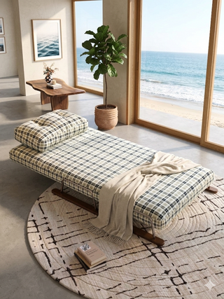 Title: Beyond Disposable: Why Your Next Purchase Should Be Furniture That Grows With You