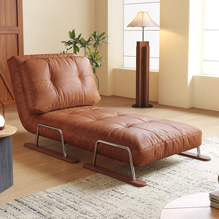 Compact Sofa Beds That Serve Guest Rooms and Home Offices