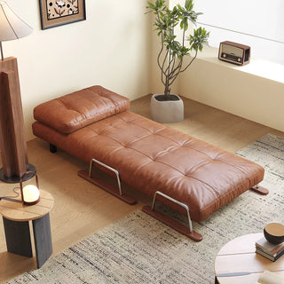 From Home Office Seat to Guest Bed: Furniture That Makes Small Rooms Work Harder