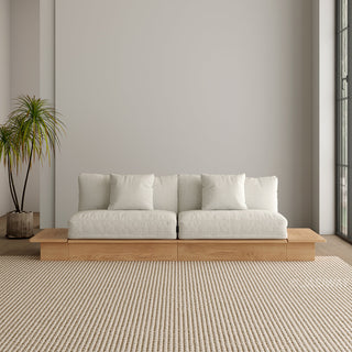 The U.S. Buyer Checklist for Ordering a Large Convertible Sofa Online: Fit, Delivery, Assembly, and Returns