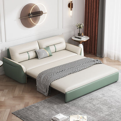 JASIWAY Folding Sofa Bed
