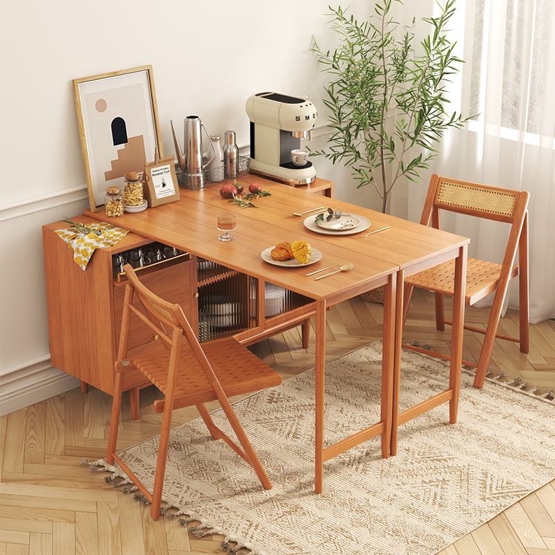 Fold Down Small Folding Dining Room Table Fold Down Drop Leaf