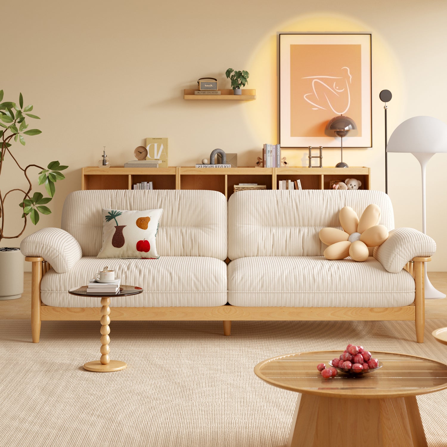 https://www.jasiway.com/cdn/shop/files/JASIWAY_Japandi_Solid_Ash_Wood_Sofa.jpg?v=1730971938