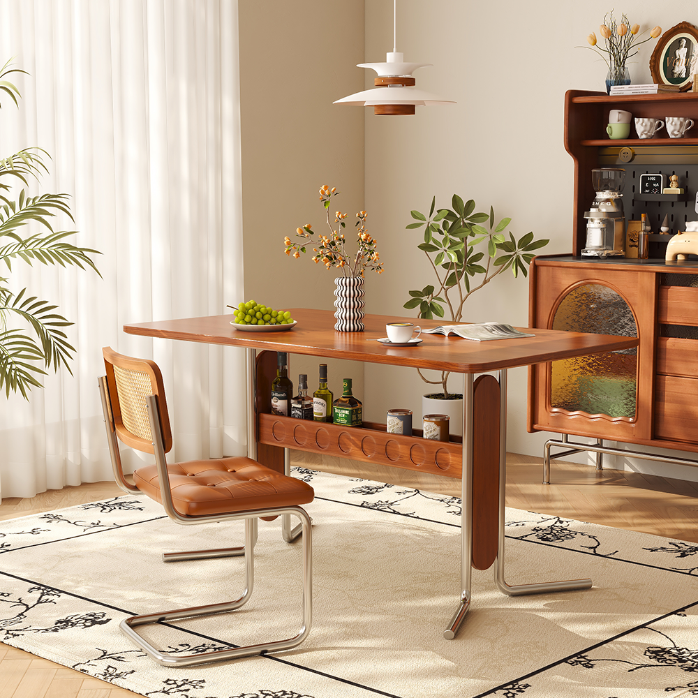 Chairs Korey Drop Leaf Dining Table Simplicity Drop Leaf Dining