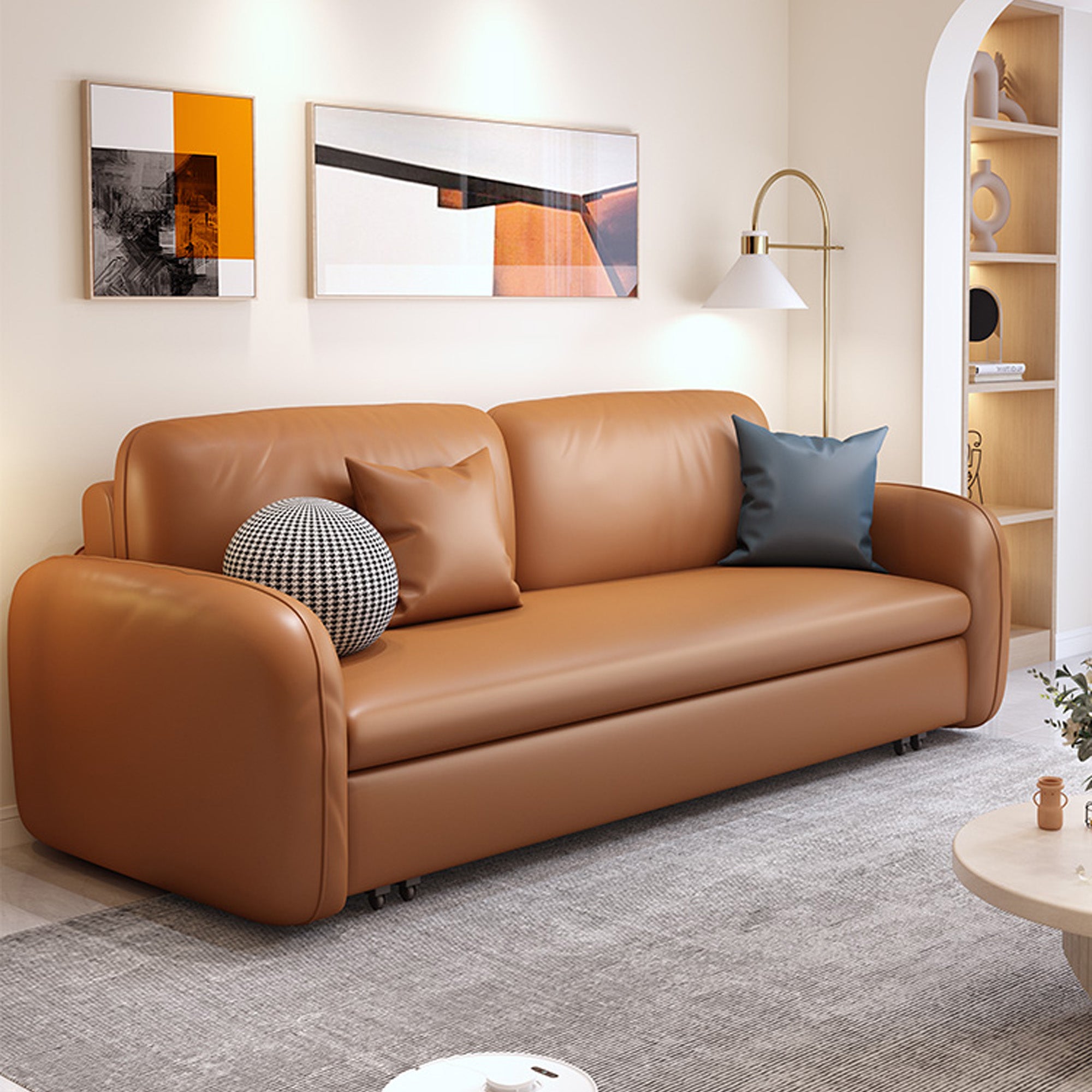 Rv Sofa Beds Orange, CA